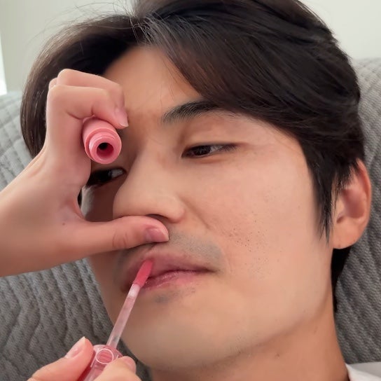 기성용이 왜 ‘아빠가 된 일진짱’? 딸 시온과 보낸 하루 공개!