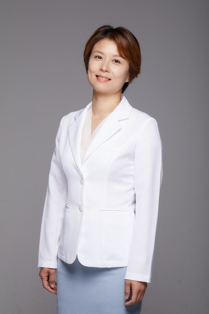 편평사마귀 제거 시술 과정 및 주의사항 안내