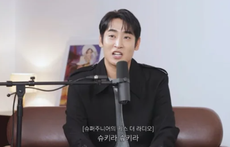 "슈스케5 우승 후 스케줄 달랑 1개" 박재정, 로이킴 따라다닌 비화 고백 진짜 이유
