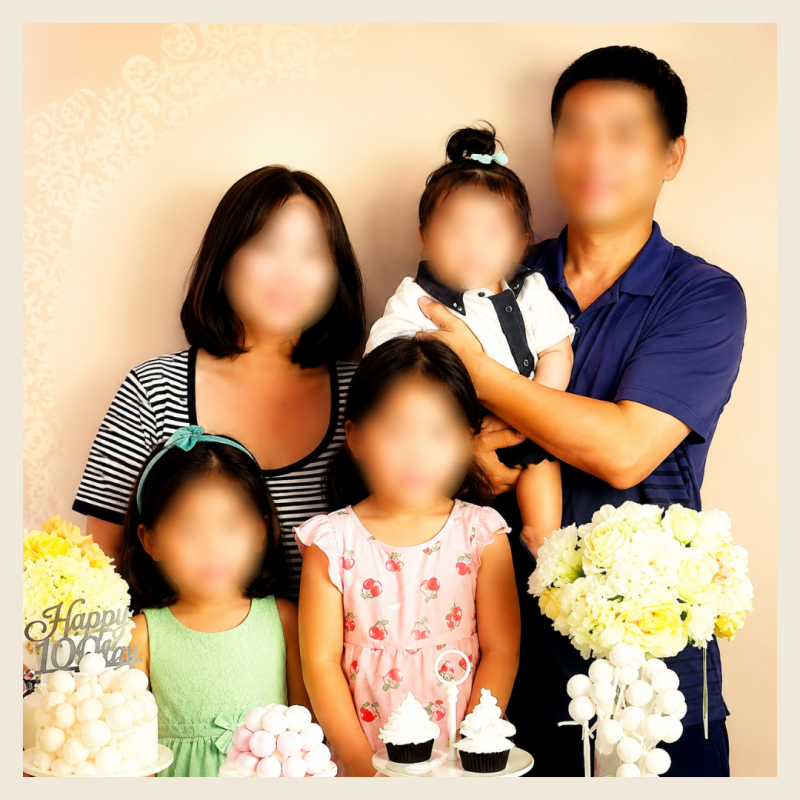 "새엄마가 시켰어" 계모, 44개월 의붓딸 수아 사망사건의 진범? 그알 1502회 (그것이 알고싶다)