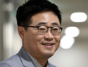 1996년 정계 입문한 장성철 프로필 나이 학력과 현재 보수패널 근황은?