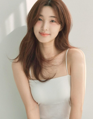 율희 민낯 공개에 깜짝…29세 애셋맘 걸그룹 비주얼 뒤 숨은 피부 상태 ‘반전’