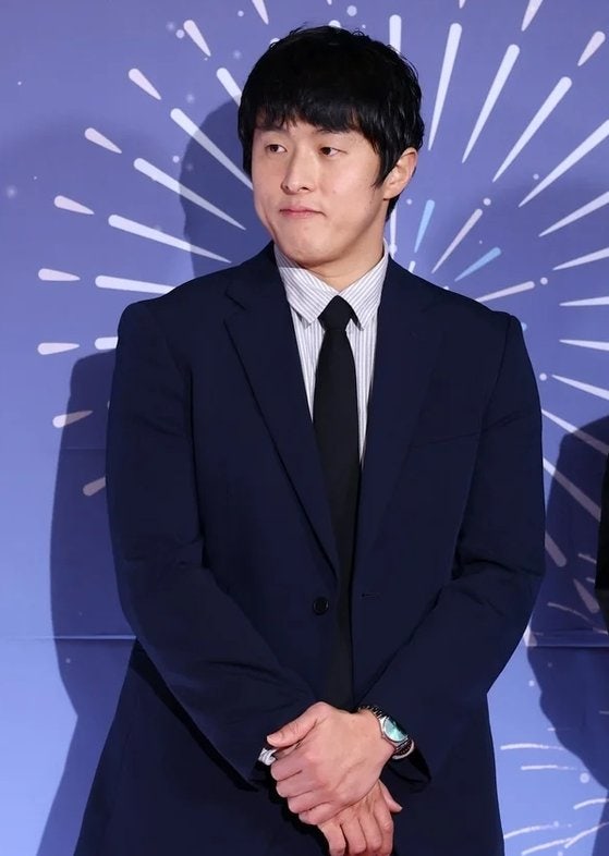 기안84가 네팔 홍수 속에서 건진 단 한마디…라이와 타망, 걱정 쏟아진 이유