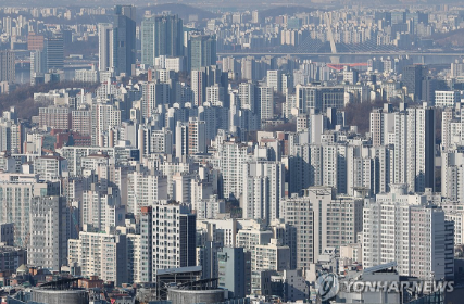 2026 청주시 서원구 하반기 민생회복지원금, 신혼부부 대출이자 연 100만 원 혜택