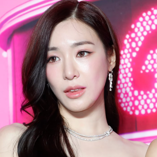 티파니 나무위키 프로필 : 키 나이 고향 재산 가족관계 인스타 근황까지 총정리!