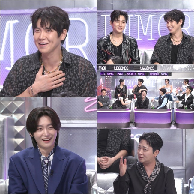 가수 박현빈 실거주지 논란 증거 공개, 인감증명서까지 꺼내 든 사연은?