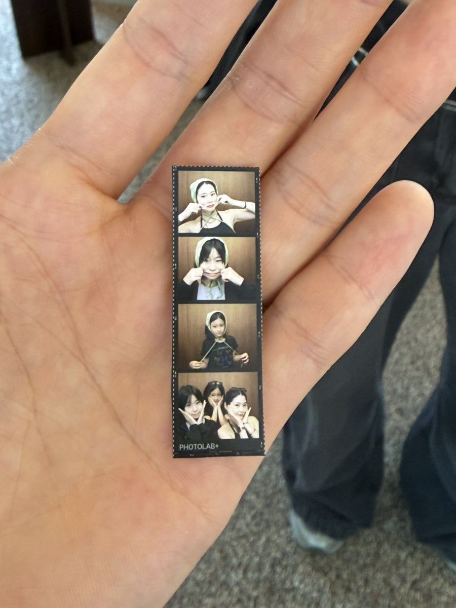 플러스 사진 1