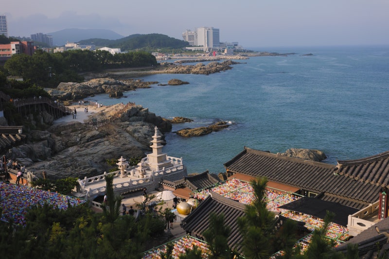 루믹스 S9을 사지 말아야 할 사람은?