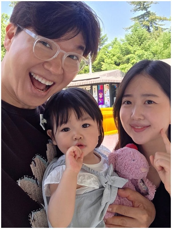 박수홍 딸 나이 몇 살? 재이 근황과 가족 이야기