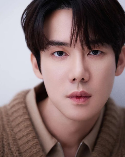 ✨️✨️유연석 필모그래피✨️✨️