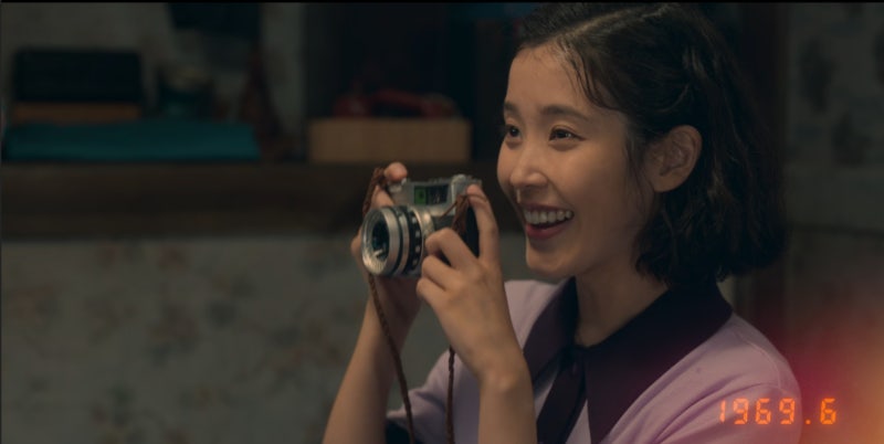 필름카메라 수리 후기｜제일카메라 수리센타에서 카메라를 고쳤습니다