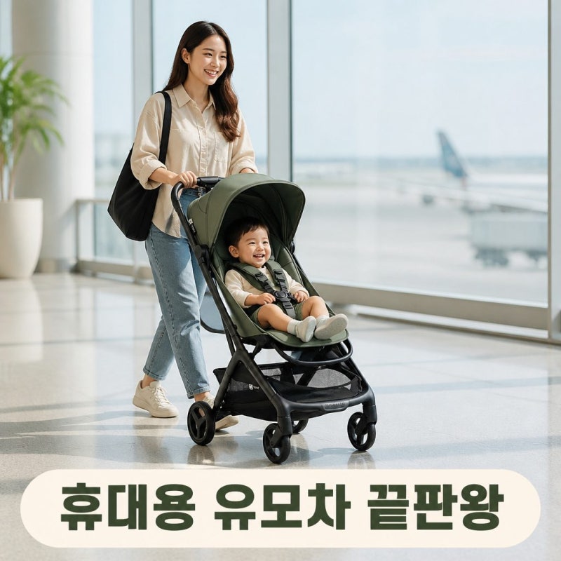 부가부 버터플라이2 유모차 일본정규품 직구 전 체크포인트