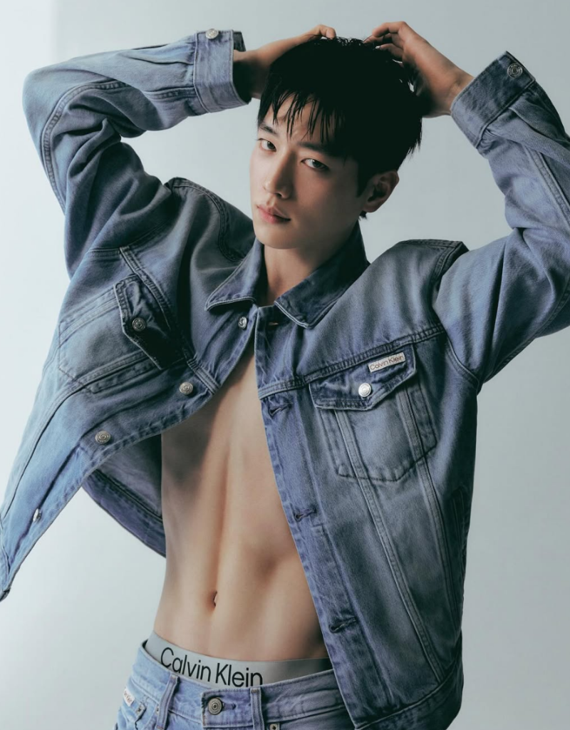 서강준 프로필 나이 본명 키 군대｜안은진과 너 말고 다른 연애로 돌아온다