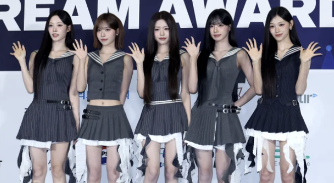 리센느 누구길래 방탄소년단 임영웅보다 브랜드평판 1위? 알고 보니 단순 인기순위는 아니었....
