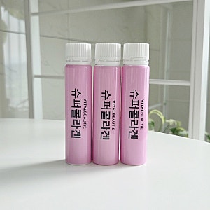 바이탈뷰티 콜라겐 2년 넘게 먹은 후기 (슈퍼콜라겐, 슈퍼에센셜, 프리미엄, 골드 비교)