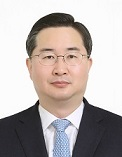 조정식 국회의장 국회 수석전문위원 인사, 누가 어디로 옮기나요?