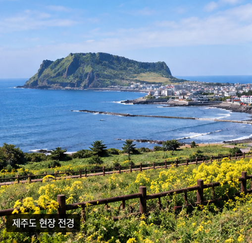 제주 장미란 씨 실종사건 최신 근황(8월29일)과 아직 남은 의문 4가지