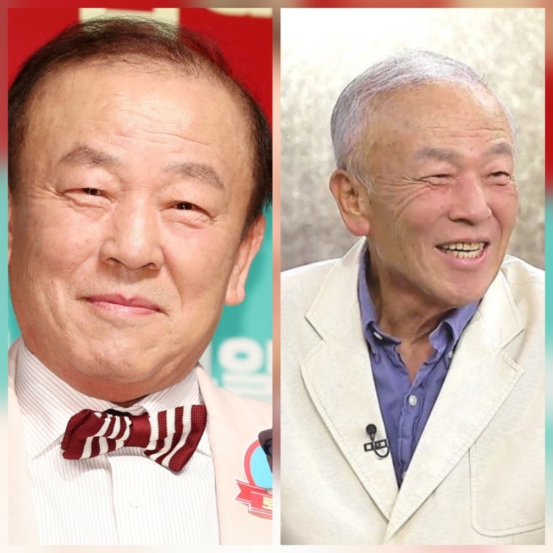 임현식 25년 묵힌 주식 계좌 열었더니 만원짜리가 2500원 반전