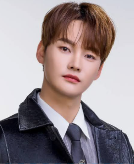 8월 더 트롯쇼 박서진 성리 손태진 1위는?