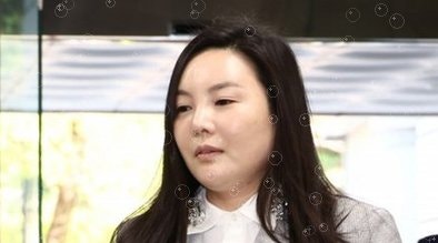 242억 받아놓고 굿즈가 0개?…첸백시·태민·이승기, 피해자 4人의 공통점