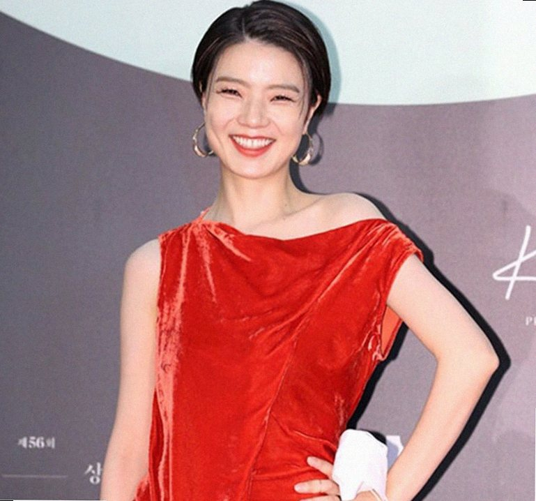 안영미 라디오 복귀: 둘째 출산 후 두시의 데이트로 돌아온 워킹맘의 육아 근황