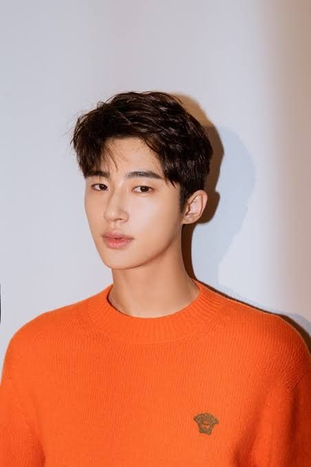 오디션 없이 첫 메인 주연! 감독이 밝힌 변우석 캐스팅 비하인드