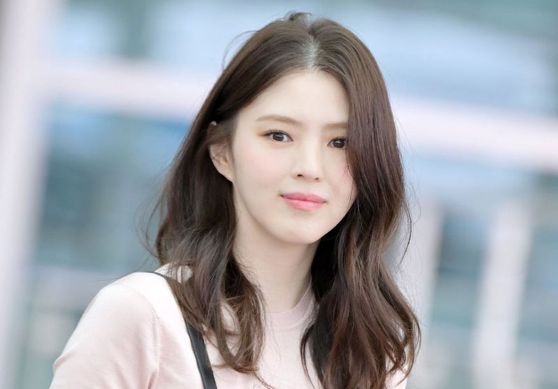 블로그 20개를 쓰고도 못 올리는 한소희, 겉으로 안 보이는 진짜 이유가 있다