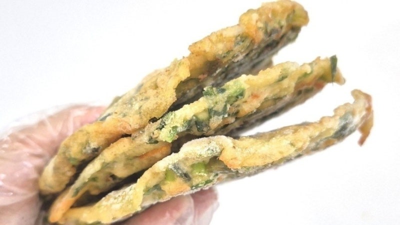 코스트코 "아놔~ 그냥 2개 담을걸!" 하나만 사오면 집 와서 무조건 후회하는 맛도리 꿀템 2가....