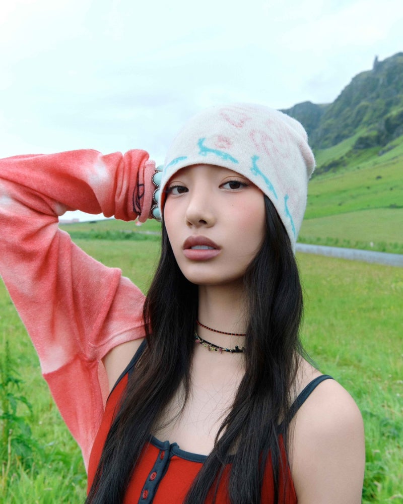 하이브 신인 걸그룹 튜이드 서연 지효 동생 나이 사진