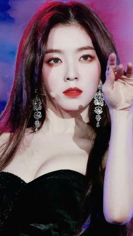 아이린 산다라박 소진 가희 브아걸중 TOP5는 ?