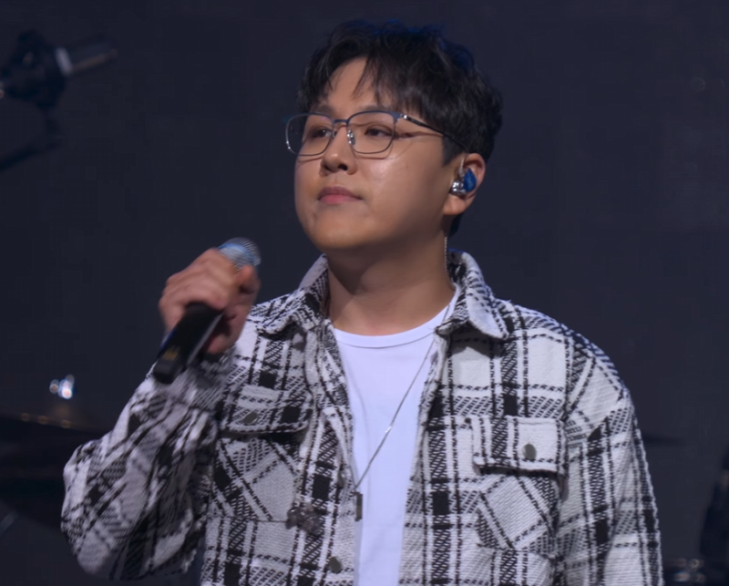 주호 어떻게 내가 널 잊고 살아 듣기 가사 뮤비