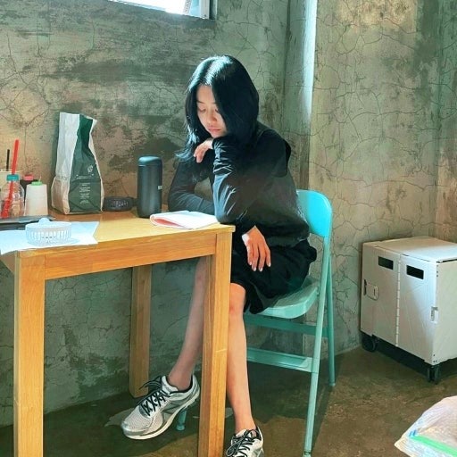 고현정·이효리도 신는 러닝화? 요즘 연예인 운동화 브랜드 총정리｜러닝화 입문 추천템