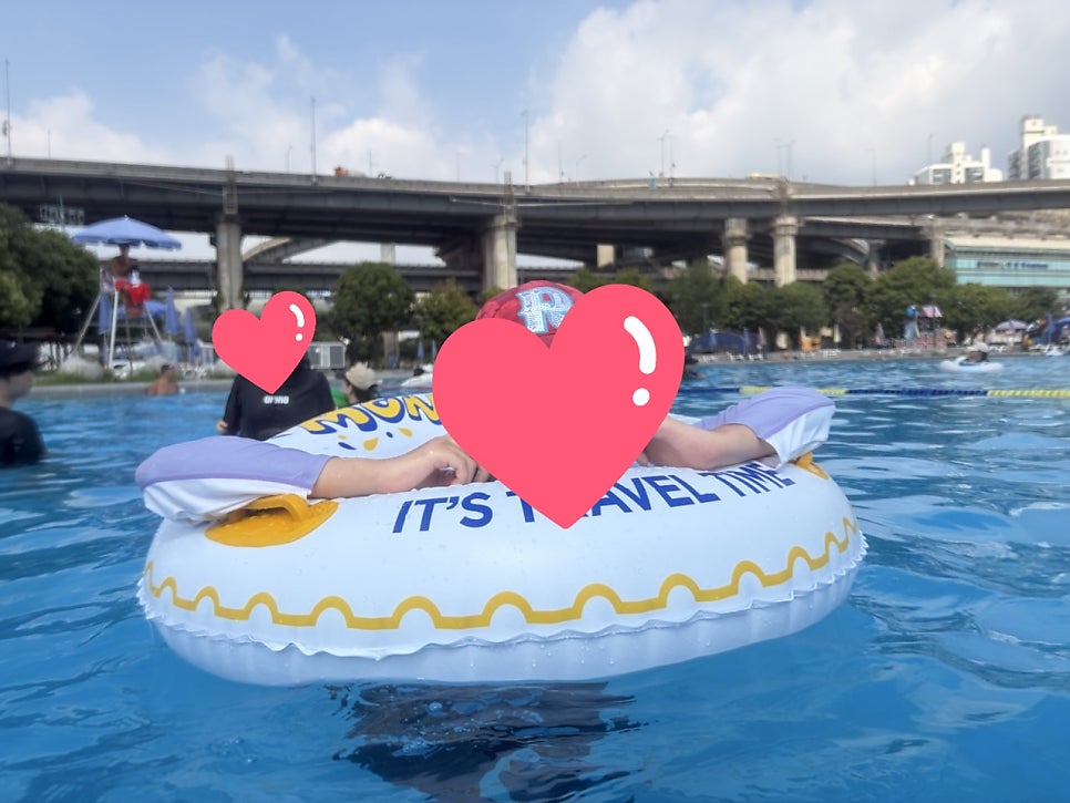 한강 사진 5