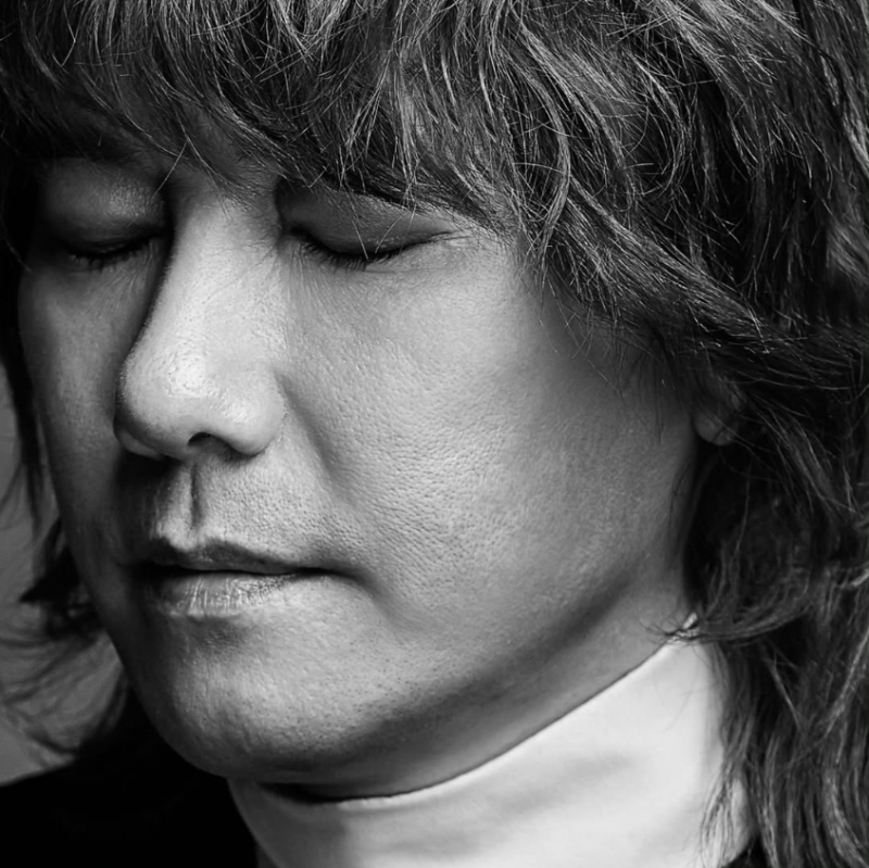 도박으로 고교 중퇴한 김장훈, 45년 뒤 ‘예방 강사’로 학생들 앞에 선 이유는?