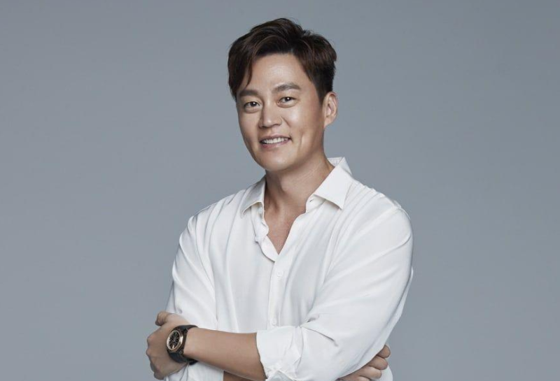 이서진, ‘다모’의 황보윤이 벌써 23년 전…배우에서 ‘예능 이서진’까지 이렇게 달라졌다