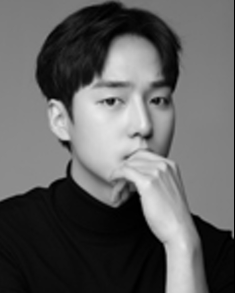 배우 양세종 프로필