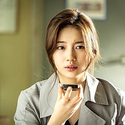 250억을 쏟아붓고 용두사미로 끝난 이승기 수지 SBS드라마