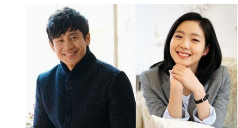 “17살 차이도 못 막았다”…김고은의 공개연애가 끝난 뒤, 오히려 더 잘나가기 시작한 이유