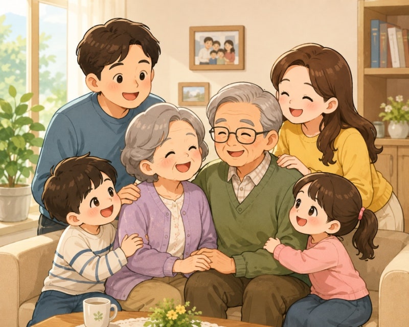 교보다시채움건강종신보험 출시｜20년마다 치료비 한도가 다시 채워진다고?