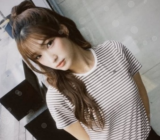 "애들은 누가 키우는데?" 율희 피부 고백에 바뀐 불똥 튄 진짜 이유