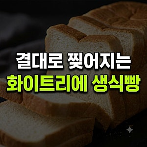 화이트리에 초코 식빵 잼 보관 매장 가격 칼로리 총정리(+성분 레시피 두께 본점 길음 부산 ....