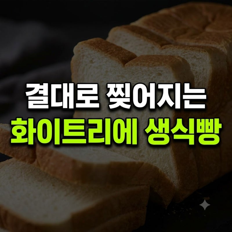 화이트리에 초코 식빵 잼 보관 매장 가격 칼로리 총정리(+성분 레시피 두께 본점 길음 부산 ....