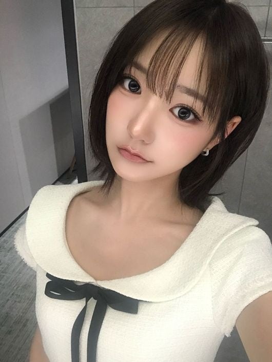 키키 지유, 상큼한 날씨 요정 변신에 시청자들이 주목한 이유는?