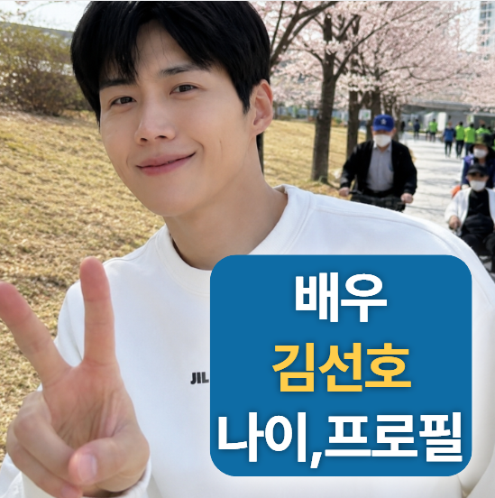 Actor Kim Seon-ho: Height + Age + Profile (Dramas, Movies, Go Youn-jung, Tax Evasion)