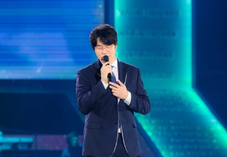 2026 성시경 콘서트 자 오늘은 일정 예매 가격 총정리
