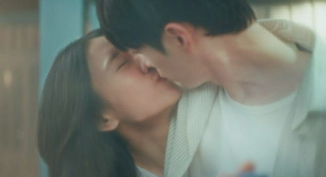 “KBS가 작정했다” 서강준X안은진, 이 조합 실화?…‘너다연’ 벌써부터 기대되는 이유
