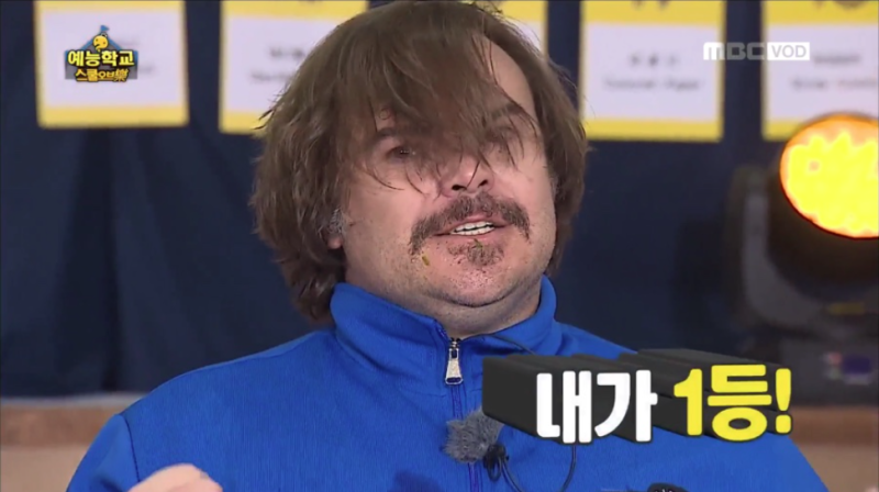 남매간 지분경쟁의 서막일까? (DB그룹의 수상한 주식매수와 주요계열사 이야기)