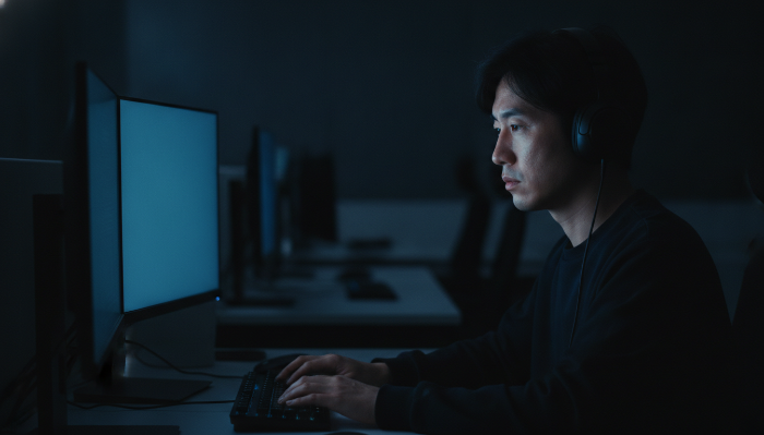 퇴근 늦추는 회의록 정리, 노션 AI 프롬프트 하나로 1분 만에 끝내는 법