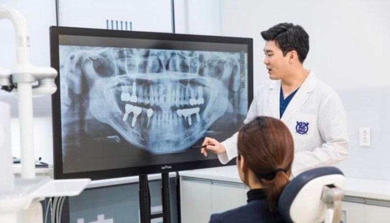 「“치과 치료는 실손보험 안 된다고요?”…되는 치료·안 되는 치료 이렇게 다릅니다」