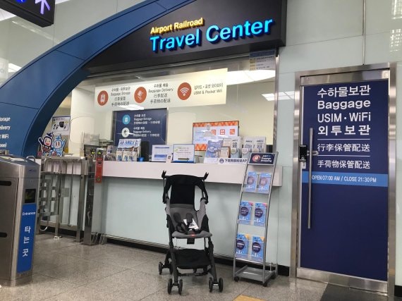 부가부 버터플라이2 신생아부터 탈 수 있을까? 가격·어댑터까지 정리